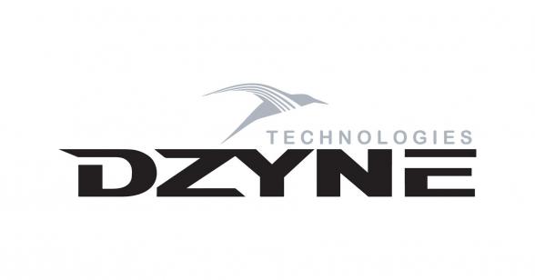 240910095834DZYNE_Technologies_Logo.jpg