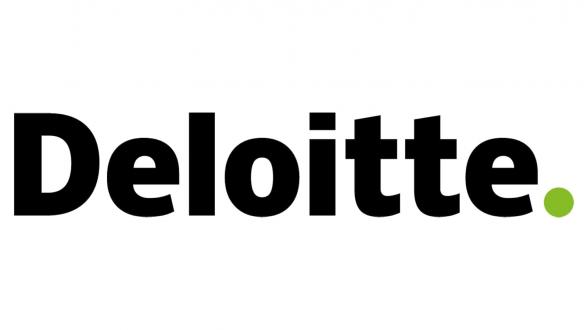 240911101136Deloitte_Logo.jpg