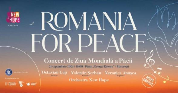 240912100003Concert_ROMANIA_FOR_PEACE.jpg