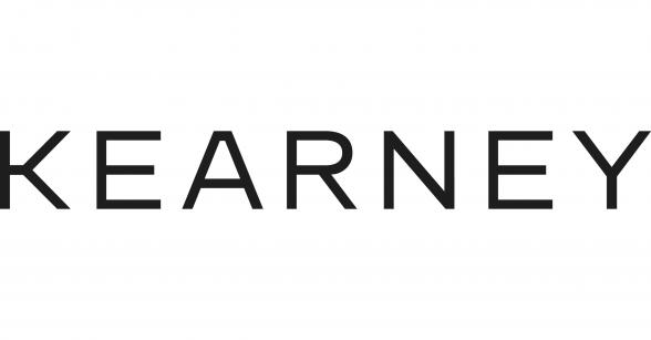 240916104700KEARNEY_LOGO.jpg