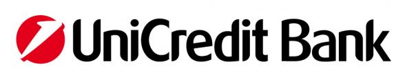 240916104834UniCredit_Bank___LOGO.jpg