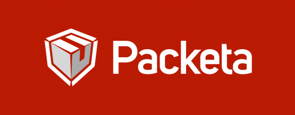 240925093843Packeta_Logo.png