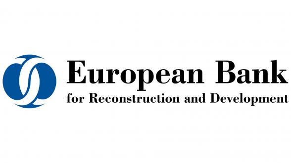 240927111020EBRD_Logo.jpg