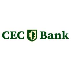 240930113207cec_bank_logo.jpg