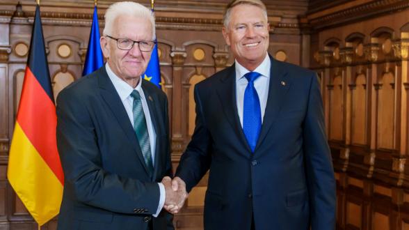 241001075353large_primire_pm_landului_baden_wurttemberg_winfried_kretschmann_30_sept_2024_2.jpg