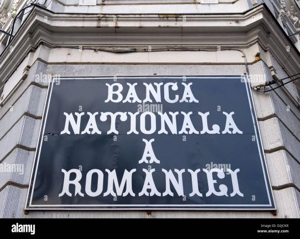 241007103036oradea_romania_the_romanian_national_bank_logo_D2JCKR.jpg