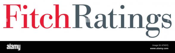 241014112356fitch_ratings_logo_KTKD7J.jpg