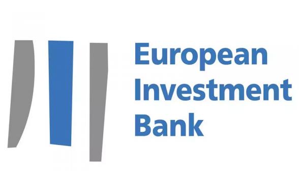 241014113236eib_logo.jpg