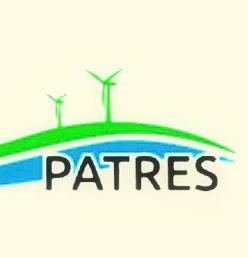 241031114202patres.jpg