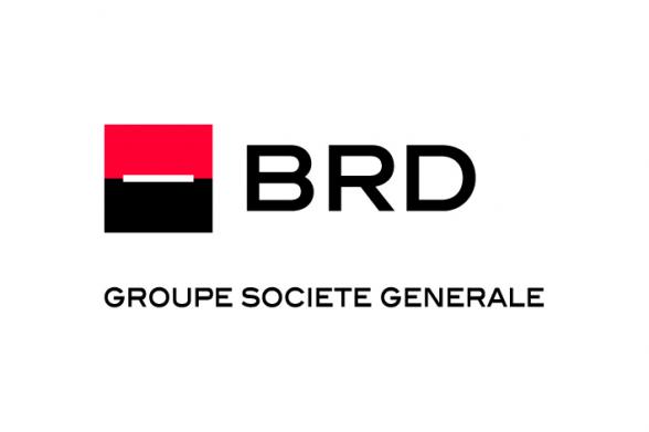 241104112659BRD_Big_logo.jpg