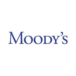 250317100305moodys_min_0.jpg