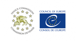 250319102914COE_logo_and_Venice_Commission30.png