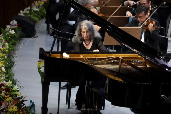 25031910380018_SEPT_SP_ARGERICH_DUTOIT_23_photoCatalinaFilip_1_1536x1024.jpg