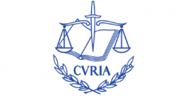 250908112346CJEU_logo_cropped_2__1_.png